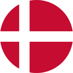 danish language